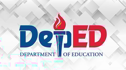 DepEd workers seek CNA approval