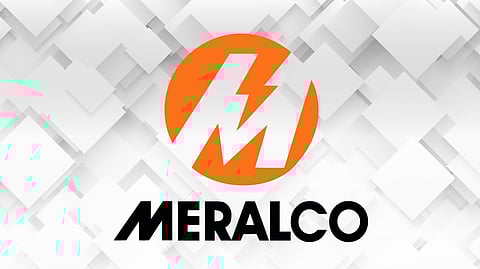 IPs back Meralco-SOCOTECO joint venture 