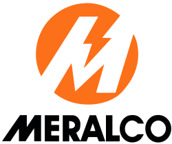 Sarangani IPs back Meralco–SOCOTECO II joint venture