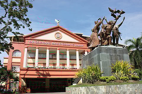 Kitty name surfaces in council shuffle