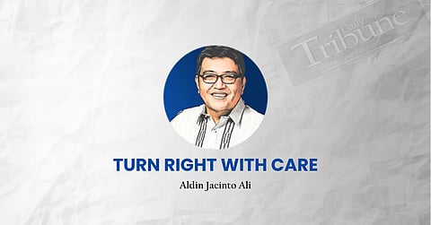 A call for a Phl Islamic University