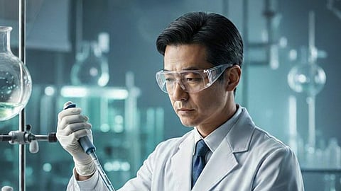 Masshiro expands glutathione lineup to match varying consumer health goals