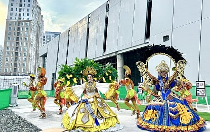 The upcoming Mactan Expo Center in Lapu-Lapu City is eyed as a possible venue for  Association of Southeast Asian Nations Tourism Forum in 2026, according to Tourism Secretary Christina Frasco. The ATF includes the ASEAN Tourism Ministers’ Meeting in Cebu province in January 2026. This will be one of the regional meetings taking place in the country as the Philippines assumes ASEAN chairmanship next year.