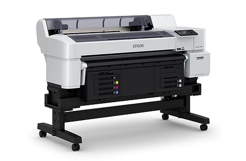 EPSON SureColor SC-G6030