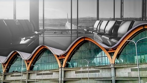 Layout by Sheila Figueroa for DAILY TRIBUNE