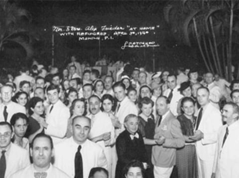 Remembering our humanitarian legacy with ‘Safe Haven: Jewish Refugees in the Philippines’