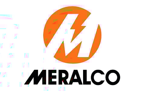 Meralco wins platinum for first integrated report