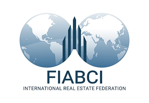 FIABCI Philippines backs Church call to fight corruption
