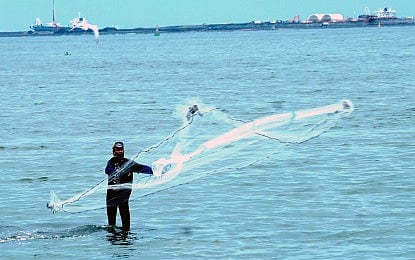 Congress urged: Reject global labor treaty