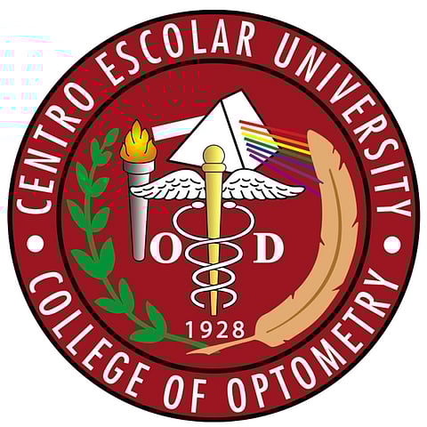 CEU dominates October 2025 Optometrists Licensure Exam