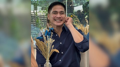 PIOLO Pascual