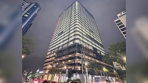 J.P. Morgan’s decision to close Aumni, the investment analytics firm it acquired in 2023, will affect roughly 250 Philippine-based employees.