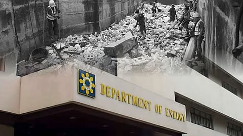 DOE backs trash-to-power bill