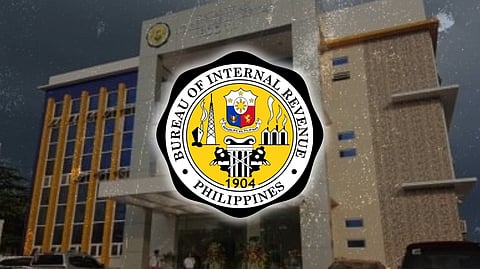 BIR launches ‘Tell the Commissioner’ complaints channel