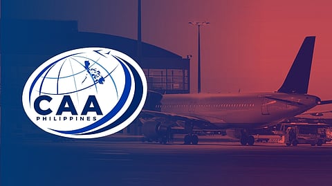 CAAP airports getting digital upgrade under deal with PLDT