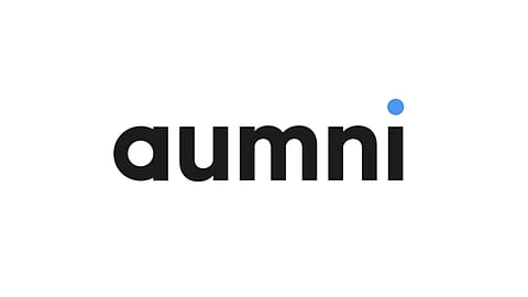 Aumni, Inc.
