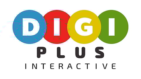 DigiPlus Interactive Corp. 