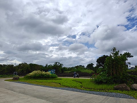 THE Metro Nuvali groundbreaking marks the start of a new chapter in the South, introducing a 200 hectare development designed to blend nature, community and modern city living.