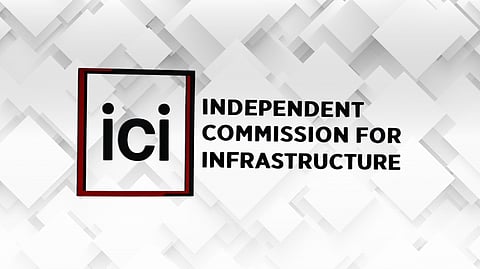 Erice flogs ICI’s selective probe