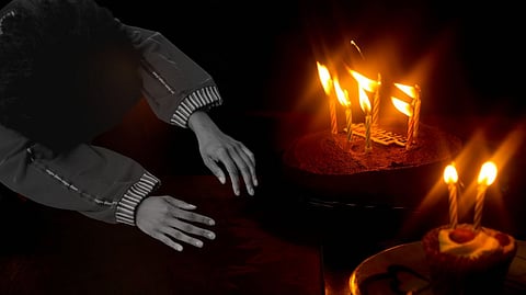 AUTHORITIES continue to investigate a deadly mass shooting during a birthday party at a banquet hall in Stockton, California that left four people dead and 17 others wounded, as suspects remain at large.