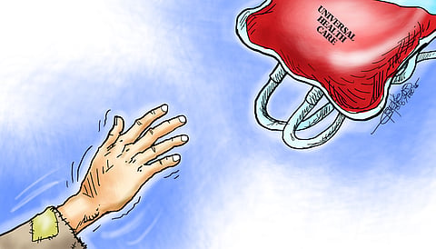  SC slaps down gov’t 
