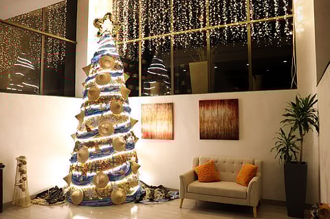 CITADINES Amigo Iloilo.