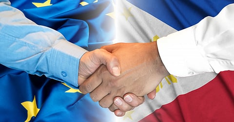 EXPORTERS are upbeat about prospects in 2026 which include the realization of flagship deliverables for the Philippines’ ASEAN 2026 Chairmanship that are expected to impact directly on export, particularly in terms of creating a predictable, rules-based, and digitally enabled region to strengthen export competitiveness. Such deliverables are the ASEAN Digital Economy Framework Agreement and expanded ASEAN FTAs with Canada, Korea, Australia and New Zealand.