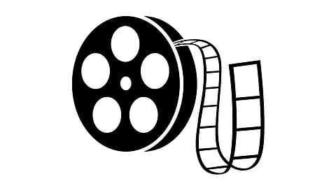 Festive December lineup