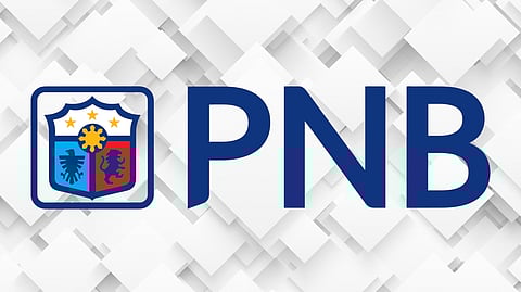 PNB profit rises 20% on stronger lending