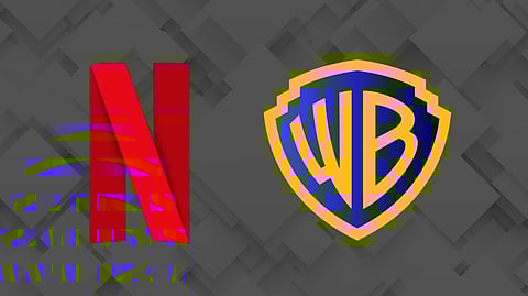 7 must-know titles and franchises from Netflix’s Warner Bros. acquisition