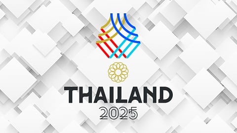 SEAG to open amid chaos