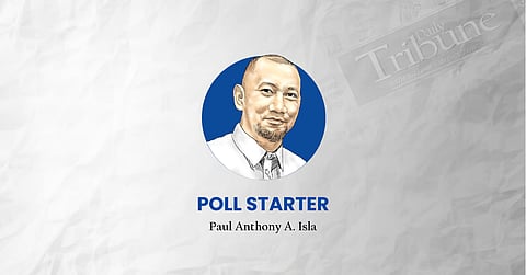 SC cures ailing public health system