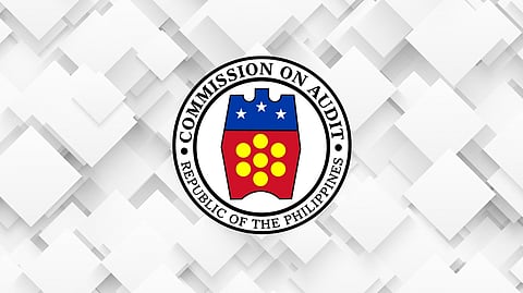 ‘Questionable’ Cebu City LGU 2024 expenses scrutinized