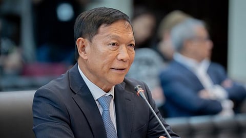 SC justice unveils 2026 Bar Exams requirements