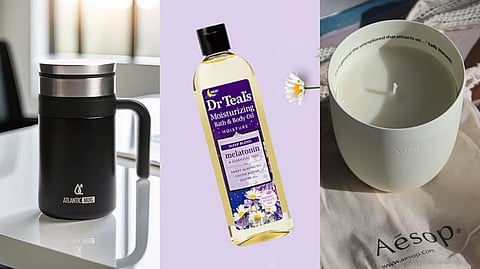 SM Supermalls unveils holiday gift guide for 2025