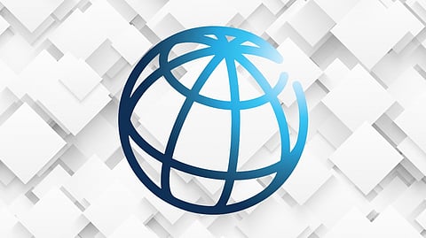 World Bank cuts Phl 2025 growth forecast to 5.1%