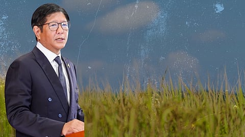 Agriculture touted economy’s soul