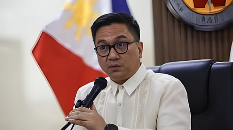 Caloocan cops linked to ‘lepto boy’ death dismissed