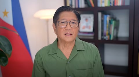 Marcos’ reform resolve questioned