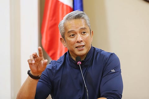 JONVIC Remulla