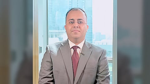 WORLD Bank Senior Country Economist Jaffar Al-Rikabi is emphasizing the need for reforms across government to address the current economic slowdown. ‘In Q3, of course, we have the ongoing probe and governance issues. It has also slowed down investment,’ he said. 