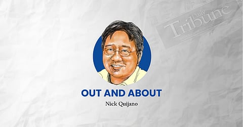 NICK QUIJANO JR