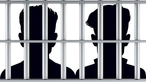 Cop foils theft of own motorbike