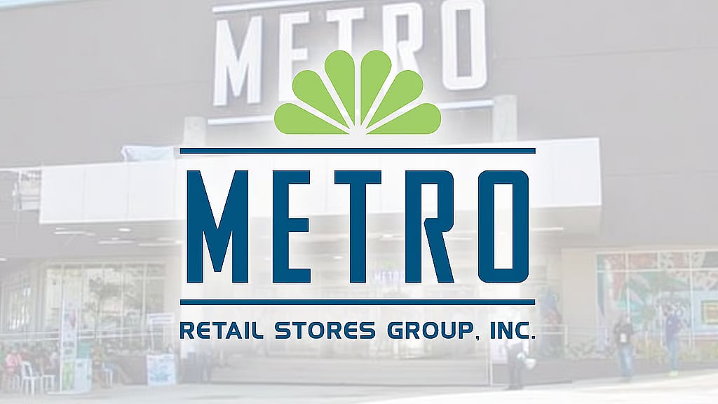 Metro Retail, U.S. Embassy partner for American Food Fest