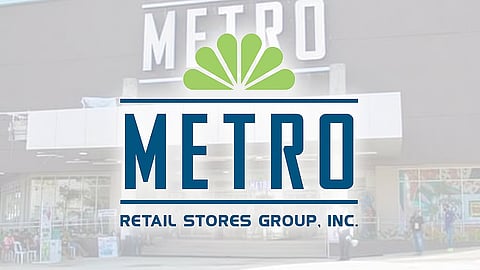 Metro Retail, U.S. Embassy partner for American Food Fest