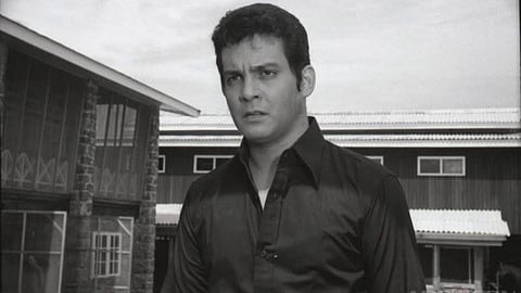 Remembering FPJ