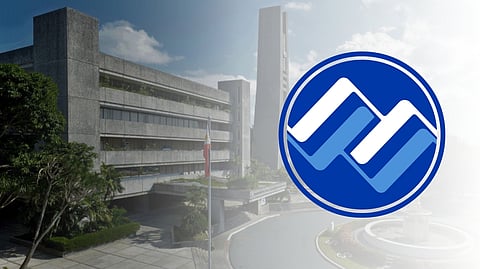 Higher water tariffs set for Metro Manila