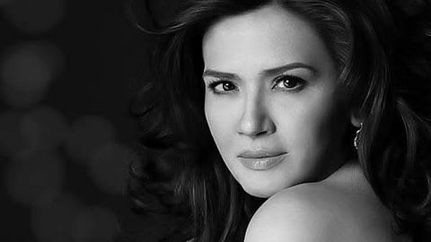 VETERAN performer Zsa Zsa Padilla cites her disappointment in how the honor is conferred as the reason for returning her Aliw Lifetime Achievement Award.