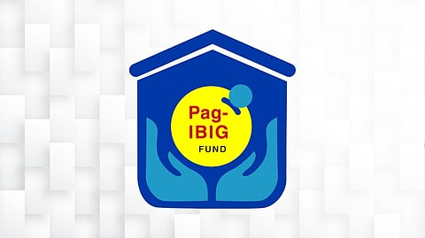 Pag-IBIG raffles off P500K in prizes