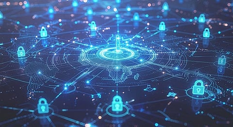 Agentic tech reshapes enterprise landscape